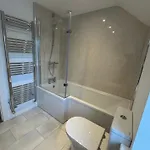 B&B Woodward 4*