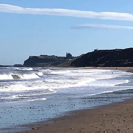 Woodward 4* Appleton le Moors