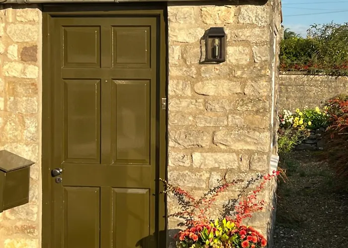 Woodward Appleton le Moors