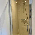 Woodward 4*