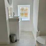 Woodward Appleton le Moors