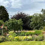 Woodward 4* Appleton le Moors