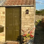 Woodward Appleton le Moors