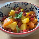 Woodward Frühstückspension 4*