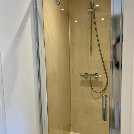 Woodward 4*
