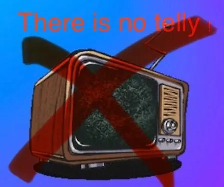 Woodward Oda ve Kahvaltı Appleton le Moors